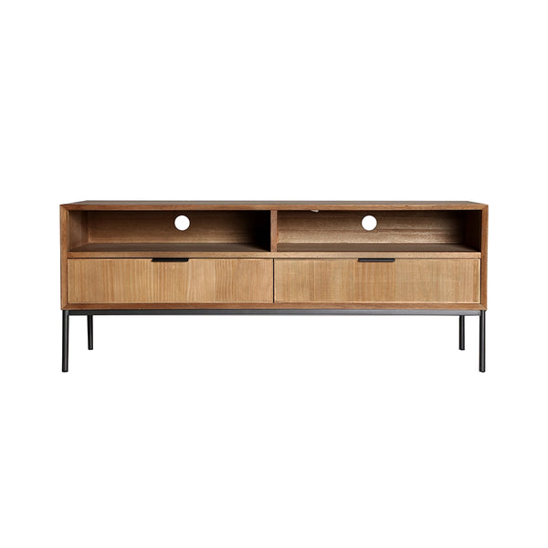 Mueble Tv Meira Kodu Home Design Ifdesign Store 002