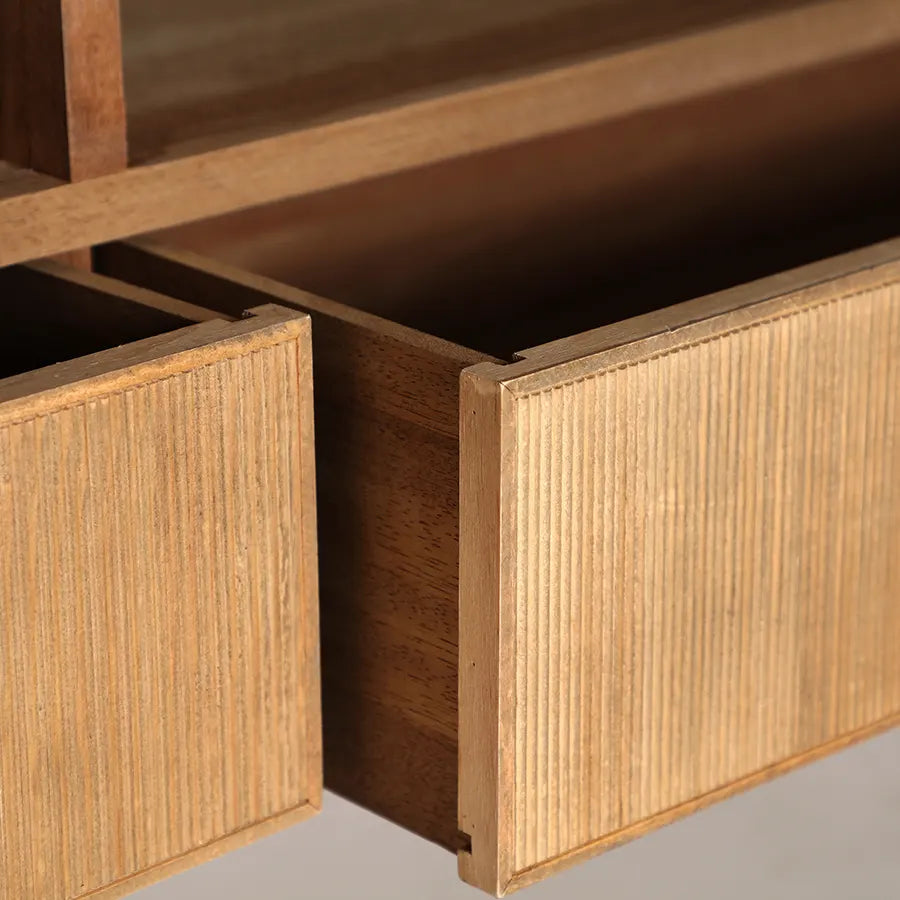 Mueble Tv Meira Kodu Home Design Ifdesign Store 004