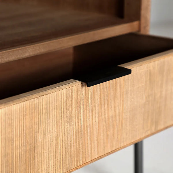 Mueble Tv Meira Kodu Home Design Ifdesign Store 005