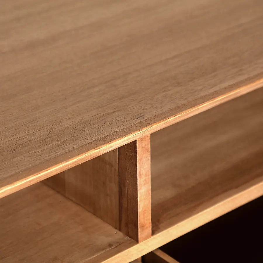 Mueble Tv Meira Kodu Home Design Ifdesign Store 006