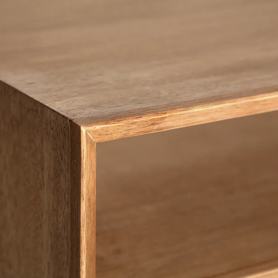 Mueble Tv Meira Kodu Home Design Ifdesign Store 007