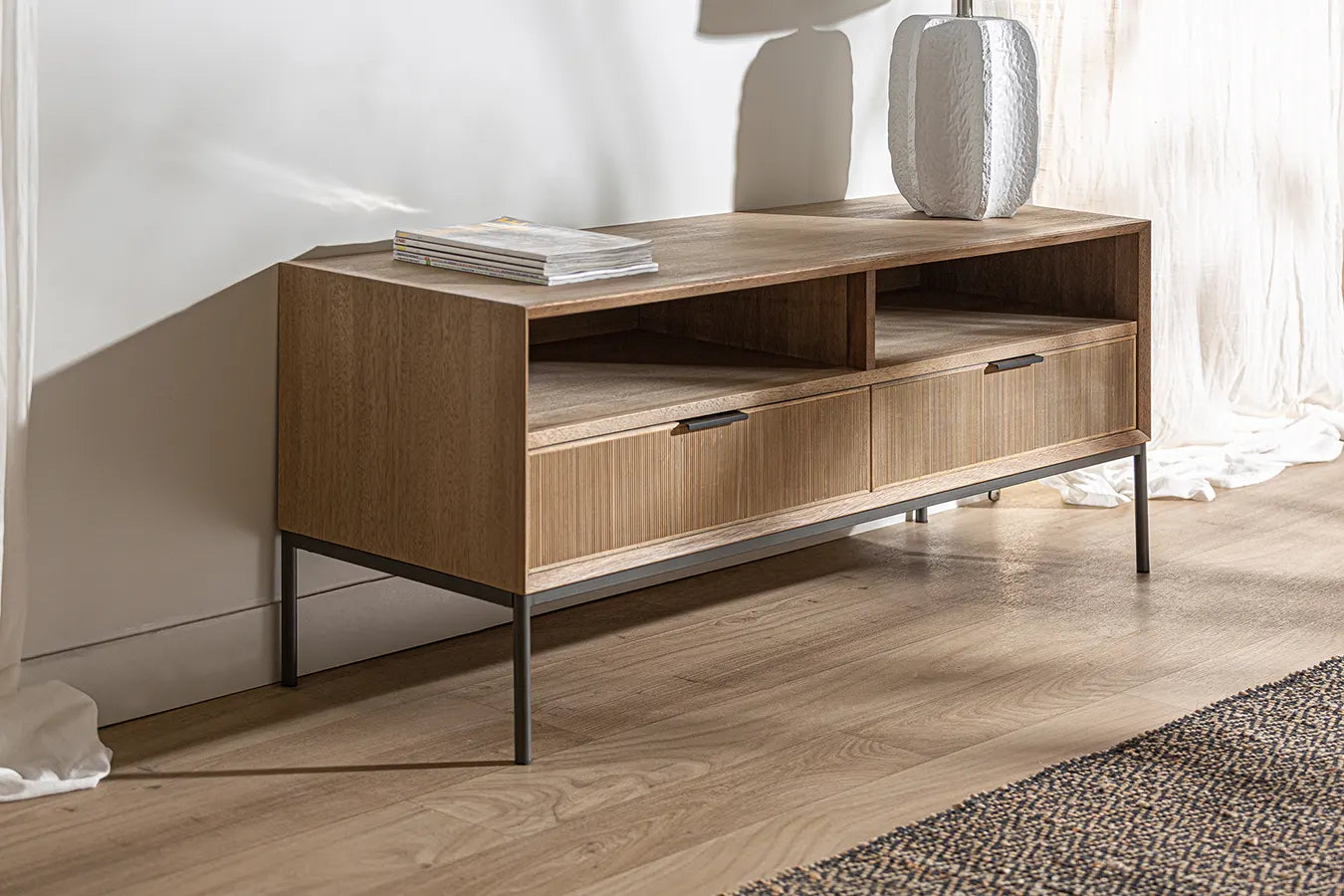 Mueble Tv Meira Kodu Home Design Ifdesign Store 008