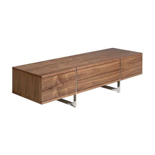 mueble-tv-modelo-3045-angel-cerda-001