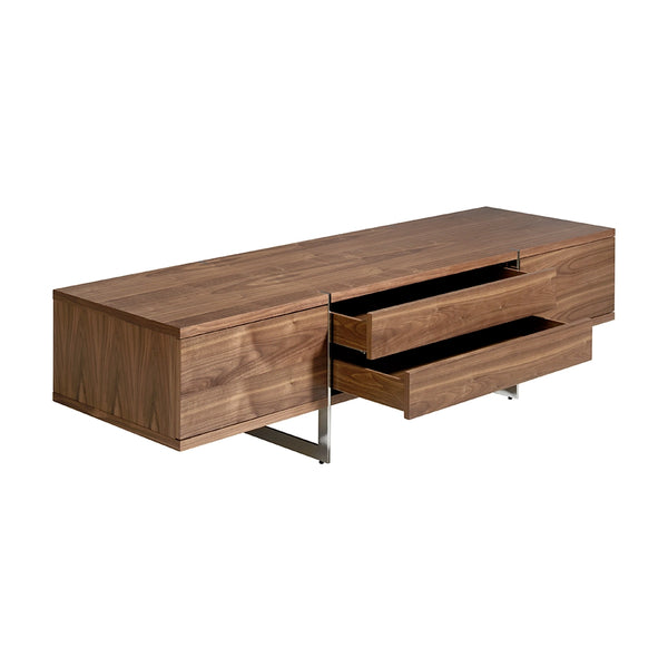 mueble-tv-modelo-3045-angel-cerda-002