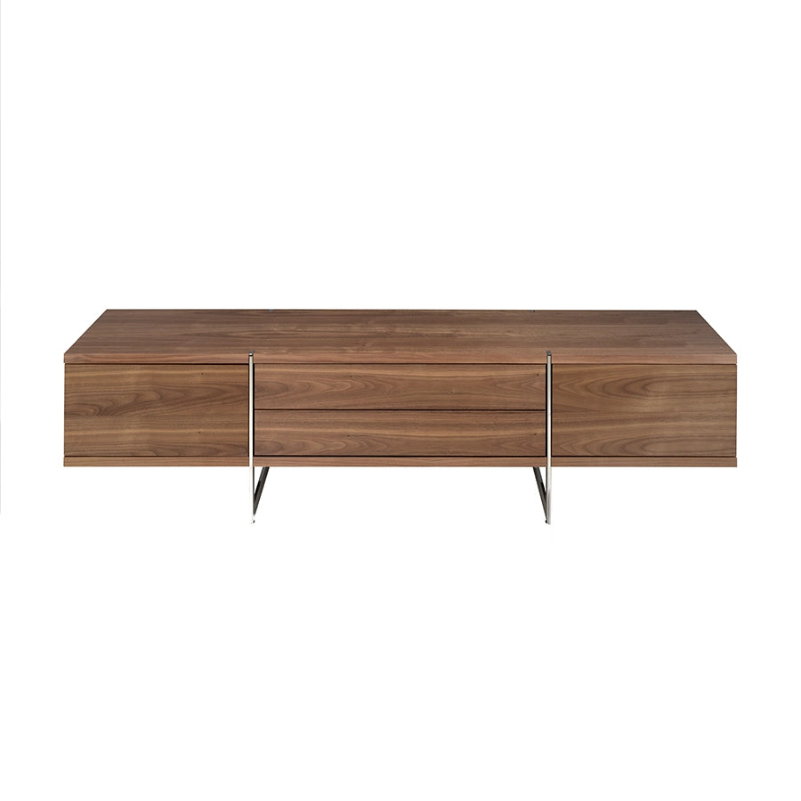 mueble-tv-modelo-3045-angel-cerda-003
