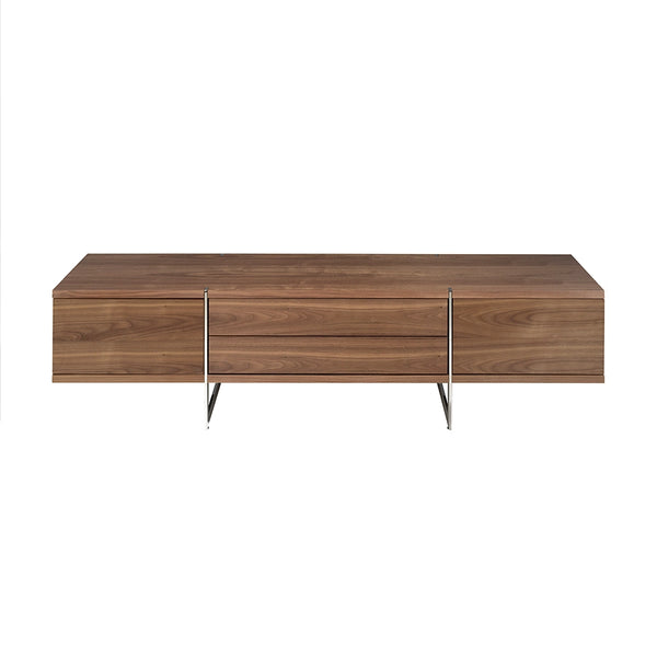 mueble-tv-modelo-3045-angel-cerda-003