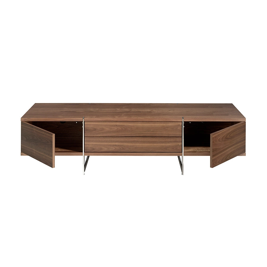 mueble-tv-modelo-3045-angel-cerda-004