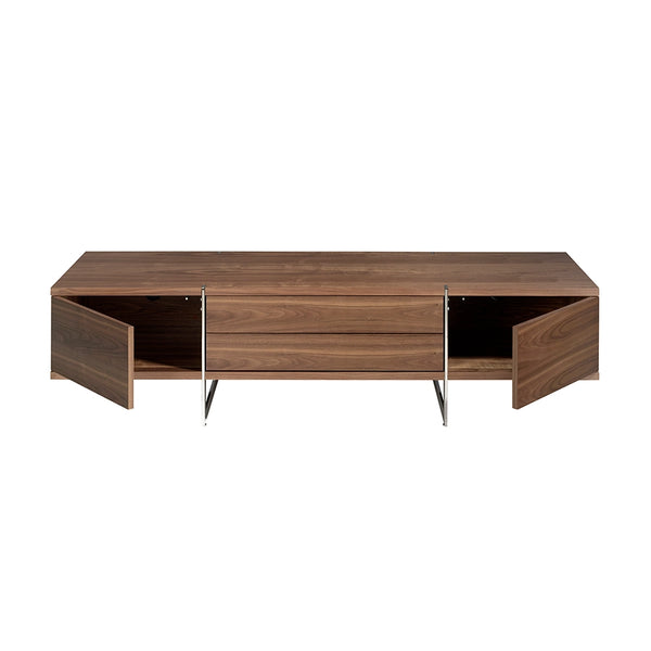 mueble-tv-modelo-3045-angel-cerda-004