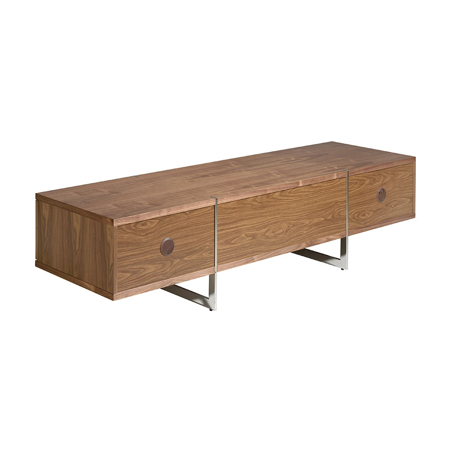 mueble-tv-modelo-3045-angel-cerda-005