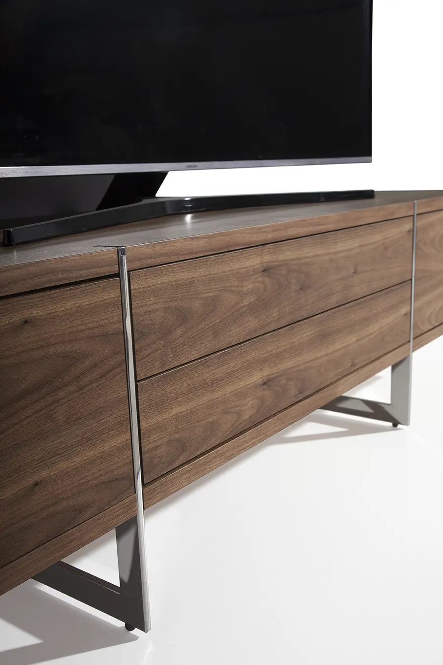 detalle-mueble-tv-modelo-3045-angel-cerda-006