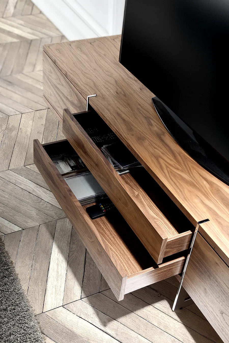 detalle-mueble-tv-modelo-3045-angel-cerda-008