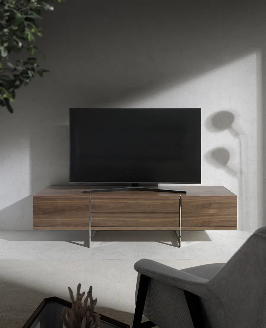 ambiente-mueble-tv-modelo-3045-angel-cerda-009