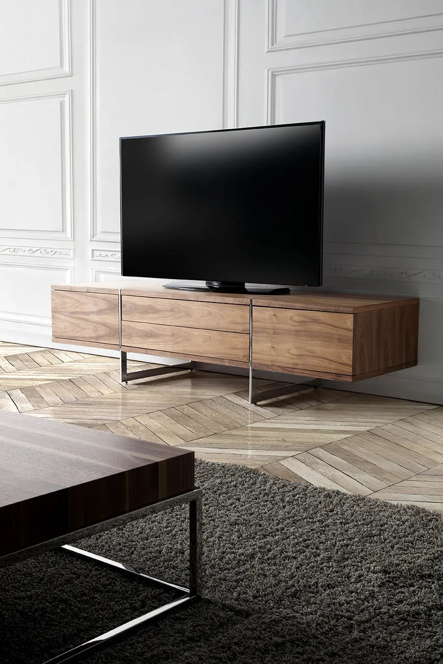ambiente-mueble-tv-modelo-3045-angel-cerda-010