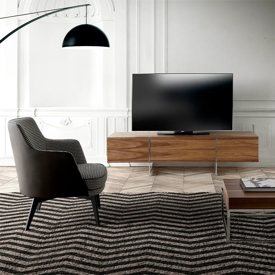ambiente-mueble-tv-modelo-3045-angel-cerda-011