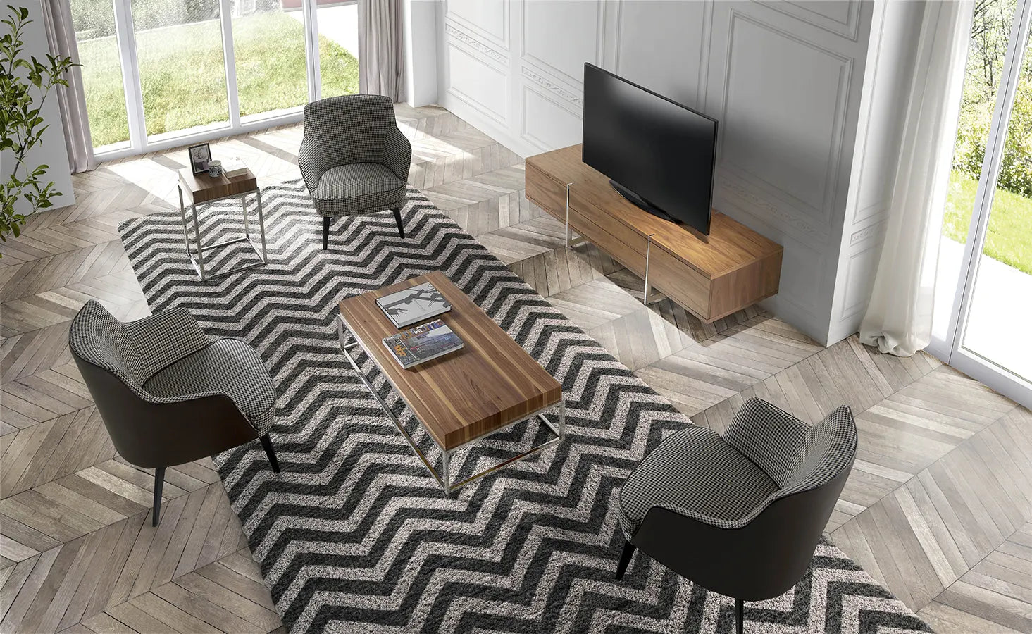 ambiente-mueble-tv-modelo-3045-angel-cerda-012