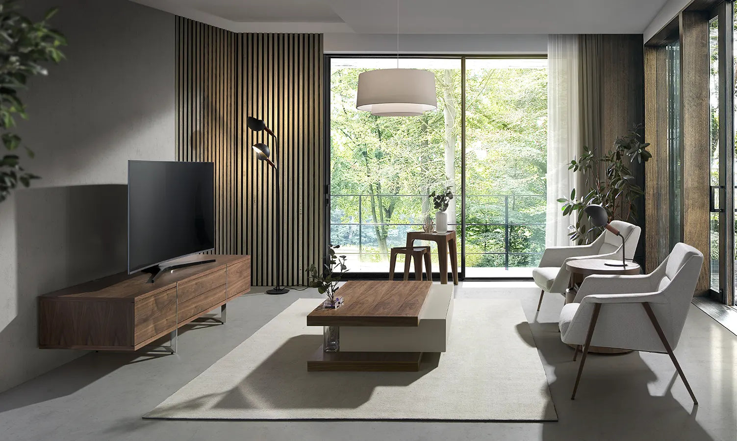 ambiente-mueble-tv-modelo-3045-angel-cerda-013