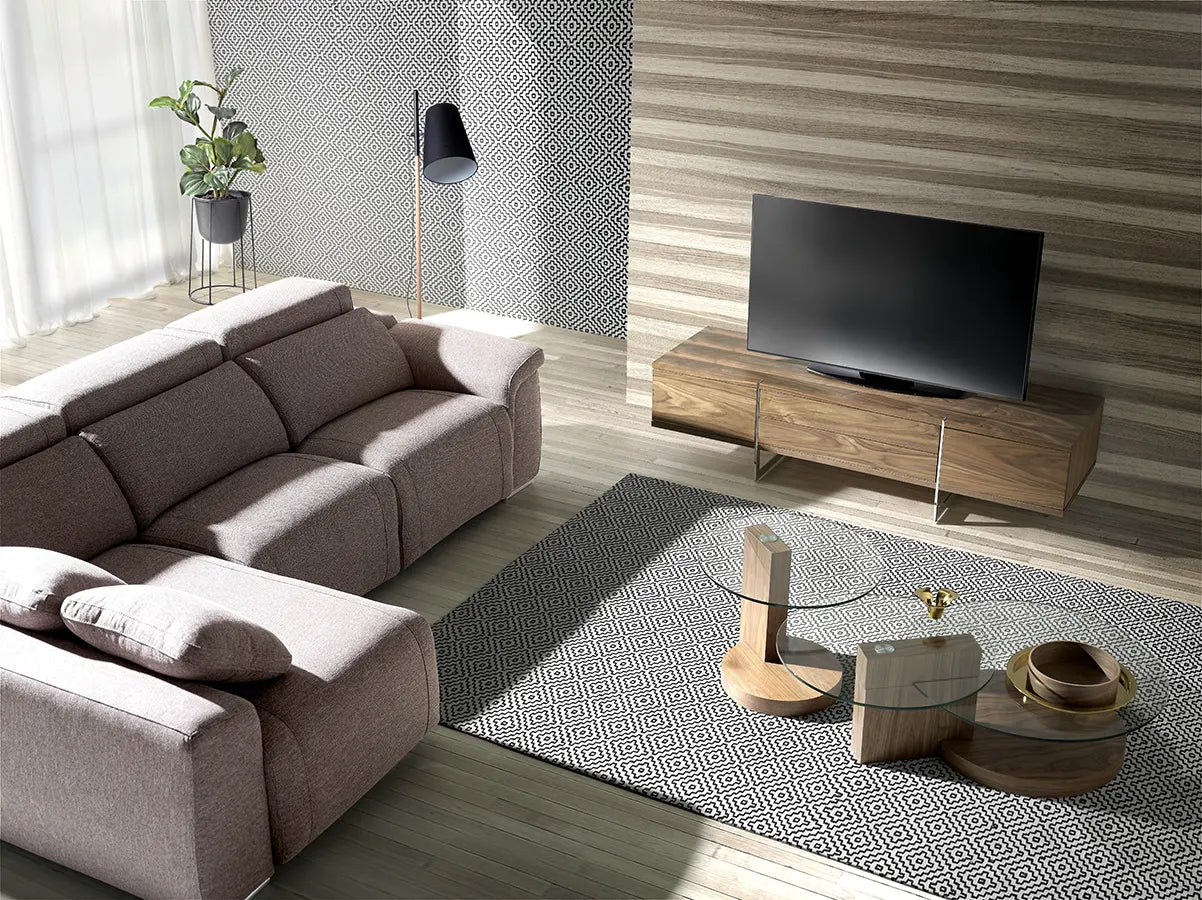 ambiente-mueble-tv-modelo-3045-angel-cerda-014