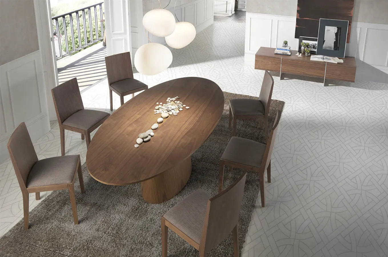 ambiente-mueble-tv-modelo-3045-angel-cerda-015