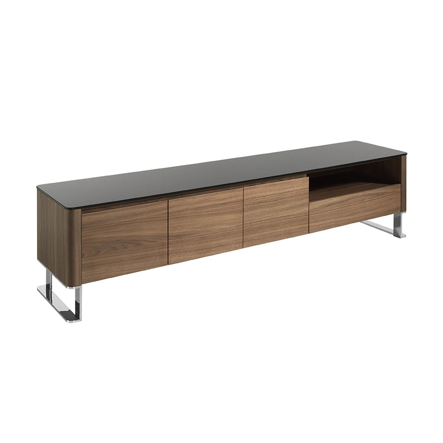 mueble-tv-modelo-3047-angel-cerda-001