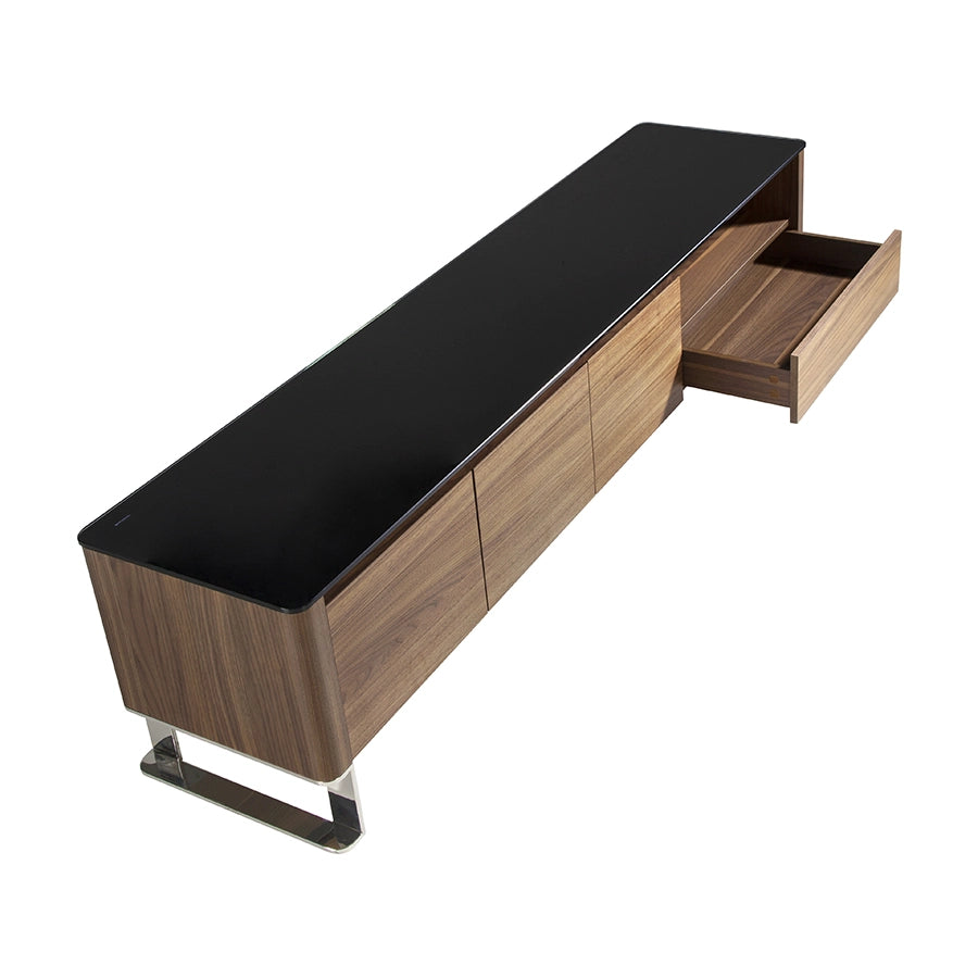 mueble-tv-modelo-3047-angel-cerda-004