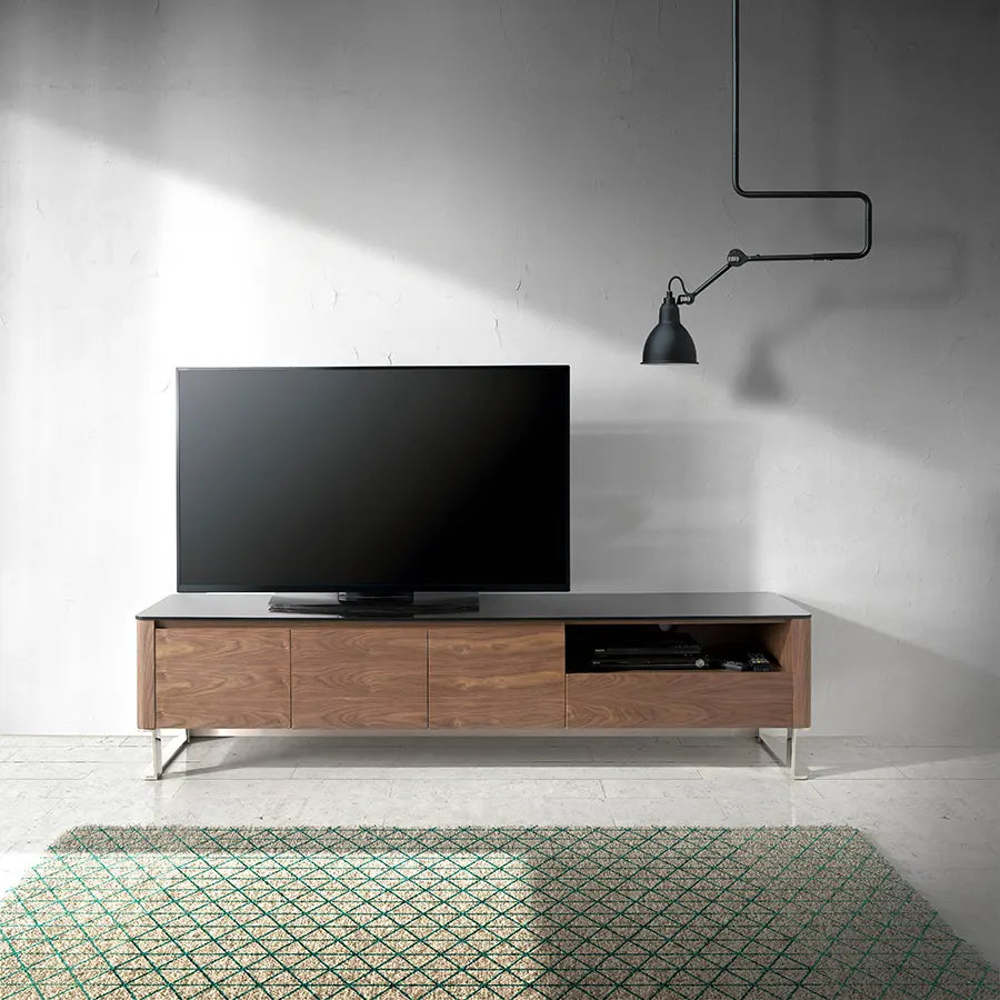 ambiente-mueble-tv-modelo-3047-angel-cerda-005