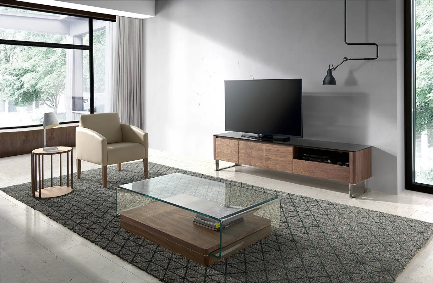 ambiente-mueble-tv-modelo-3047-angel-cerda-006