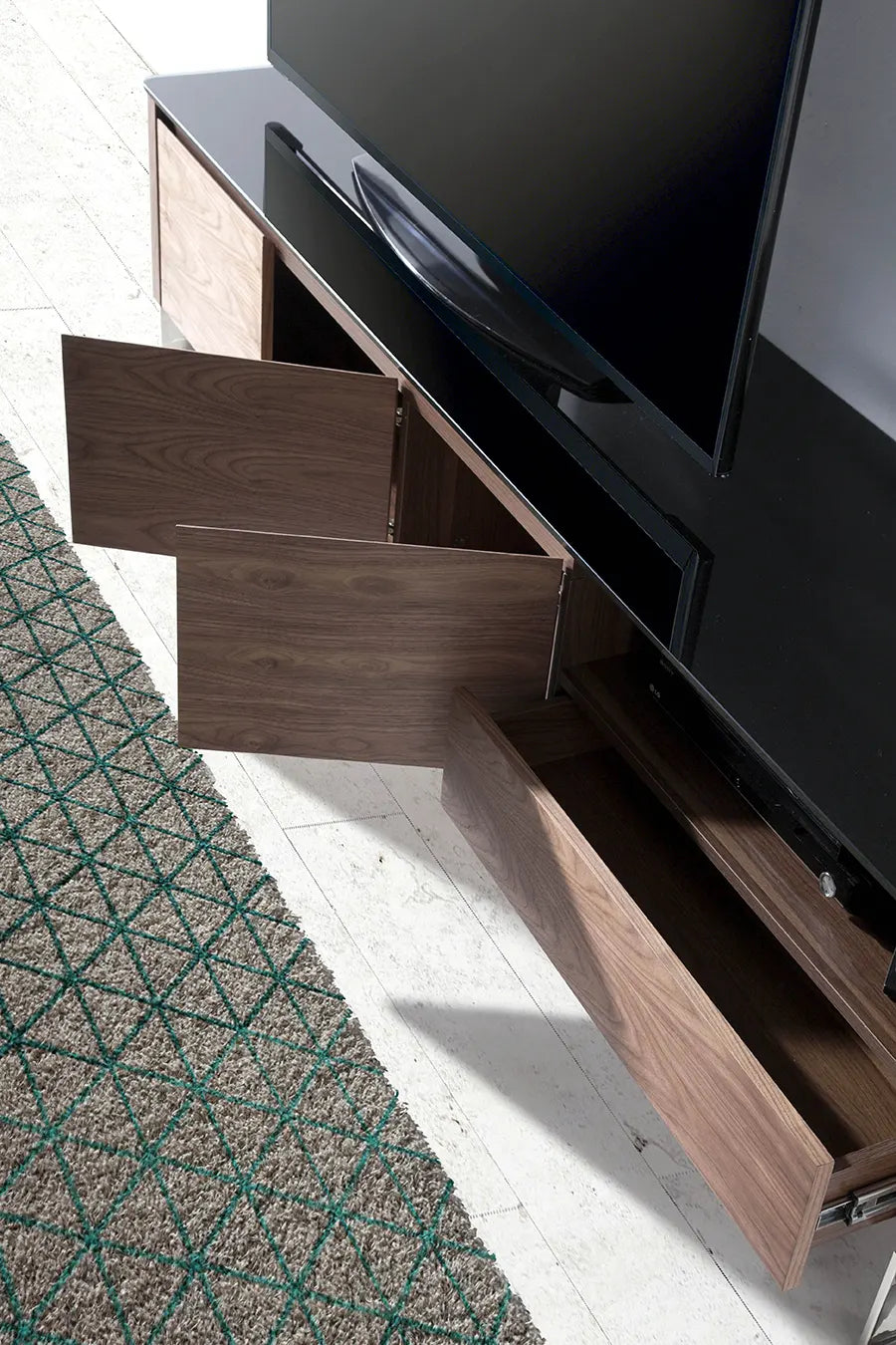 detalle-mueble-tv-modelo-3047-angel-cerda-007