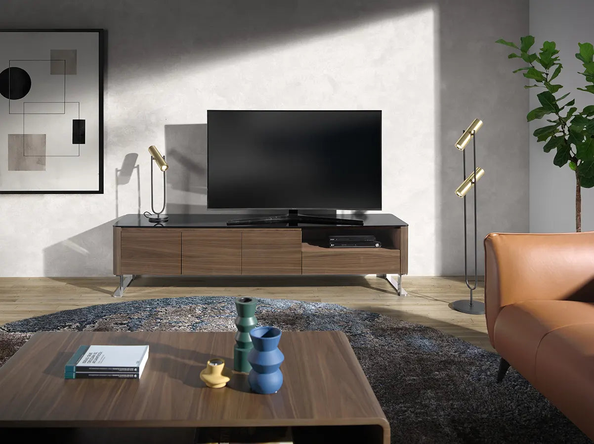 ambiente-mueble-tv-modelo-3047-angel-cerda-010