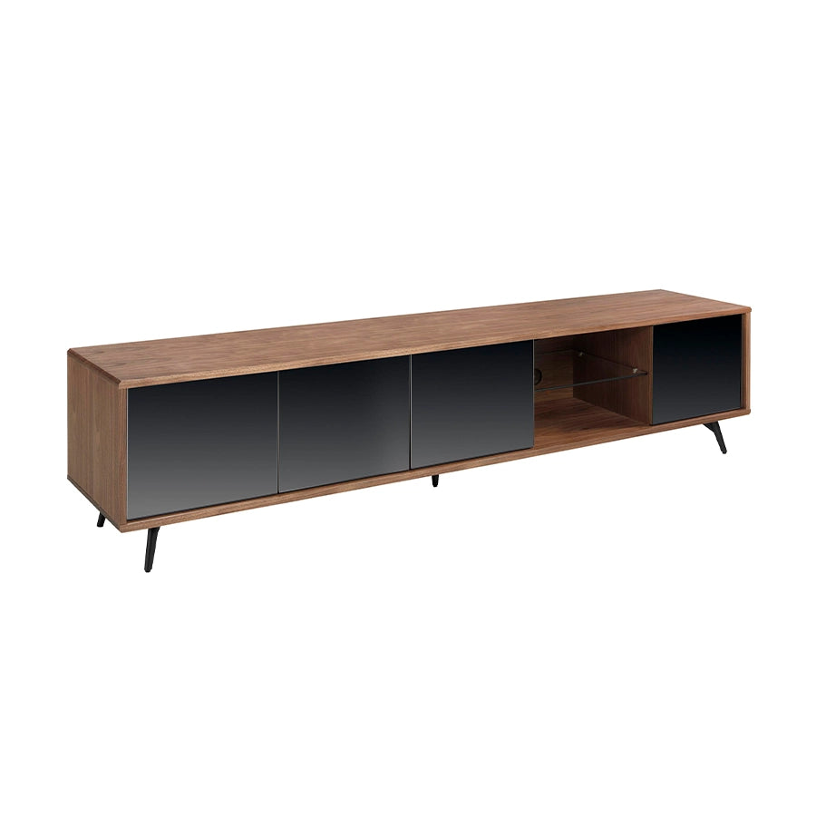 mueble-tv-modelo-3048-angel-cerda-001