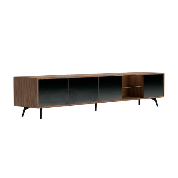 mueble-tv-modelo-3048-angel-cerda-004
