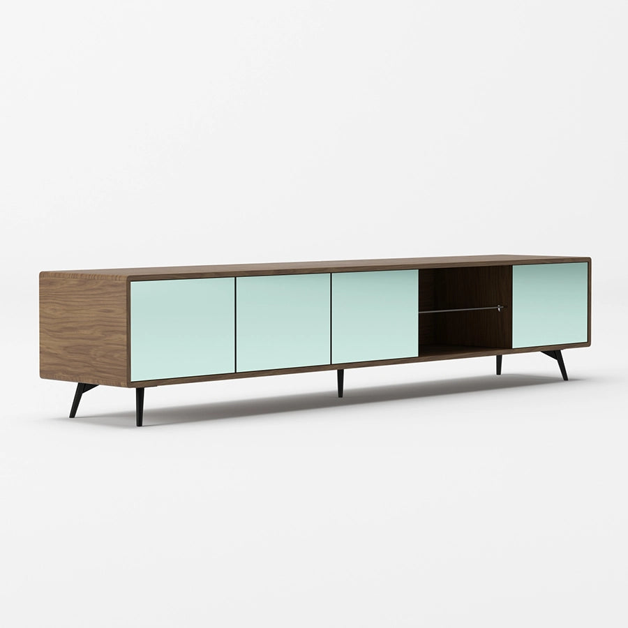 mueble-tv-modelo-3048-angel-cerda-007