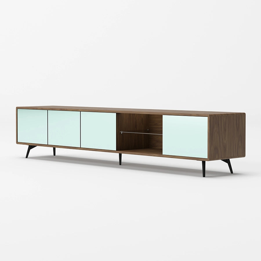mueble-tv-modelo-3048-angel-cerda-009
