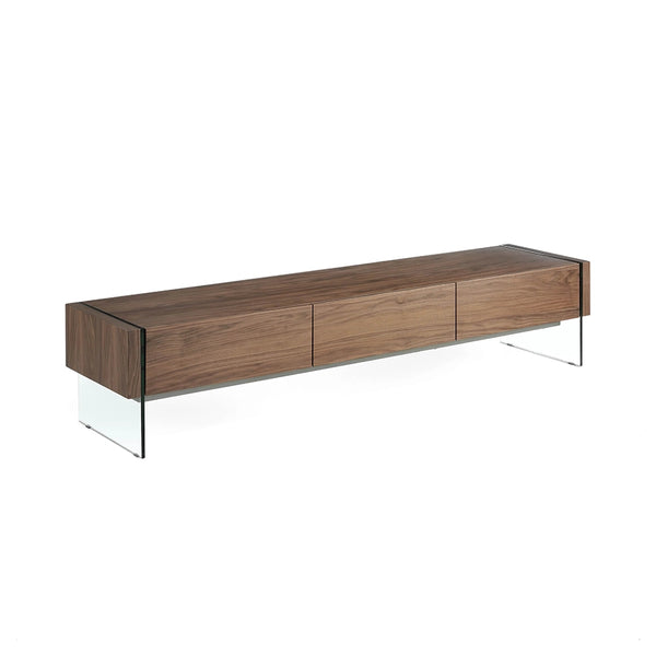 mueble-tv-modelo-3085-angel-cerda-001