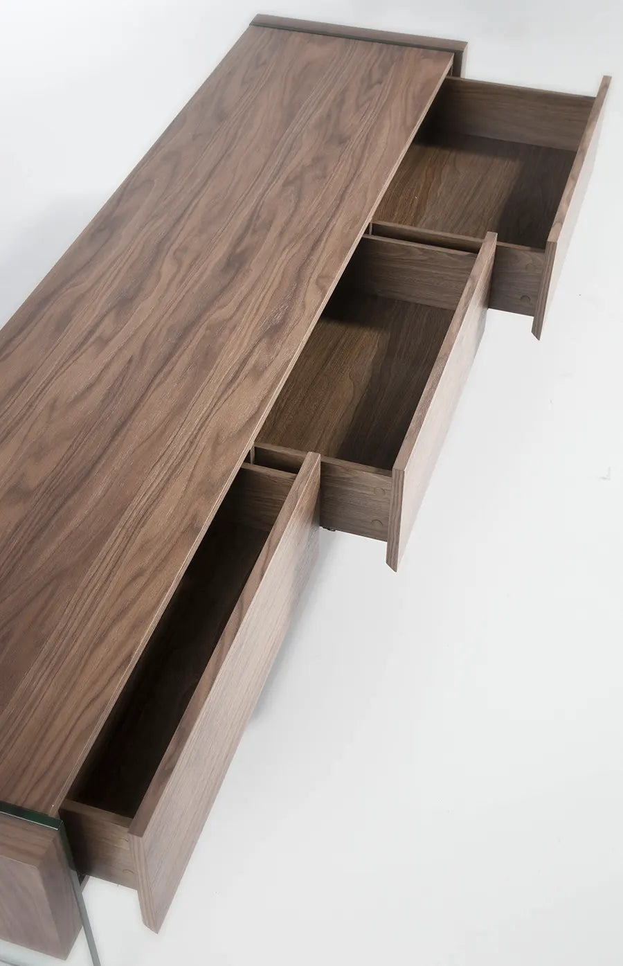 detalle-mueble-tv-modelo-3085-angel-cerda-007