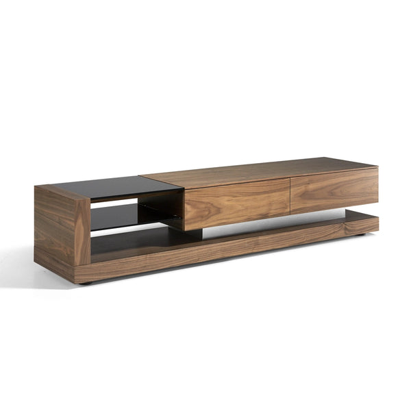 mueble-tv-modelo-3139-angel-cerda-001