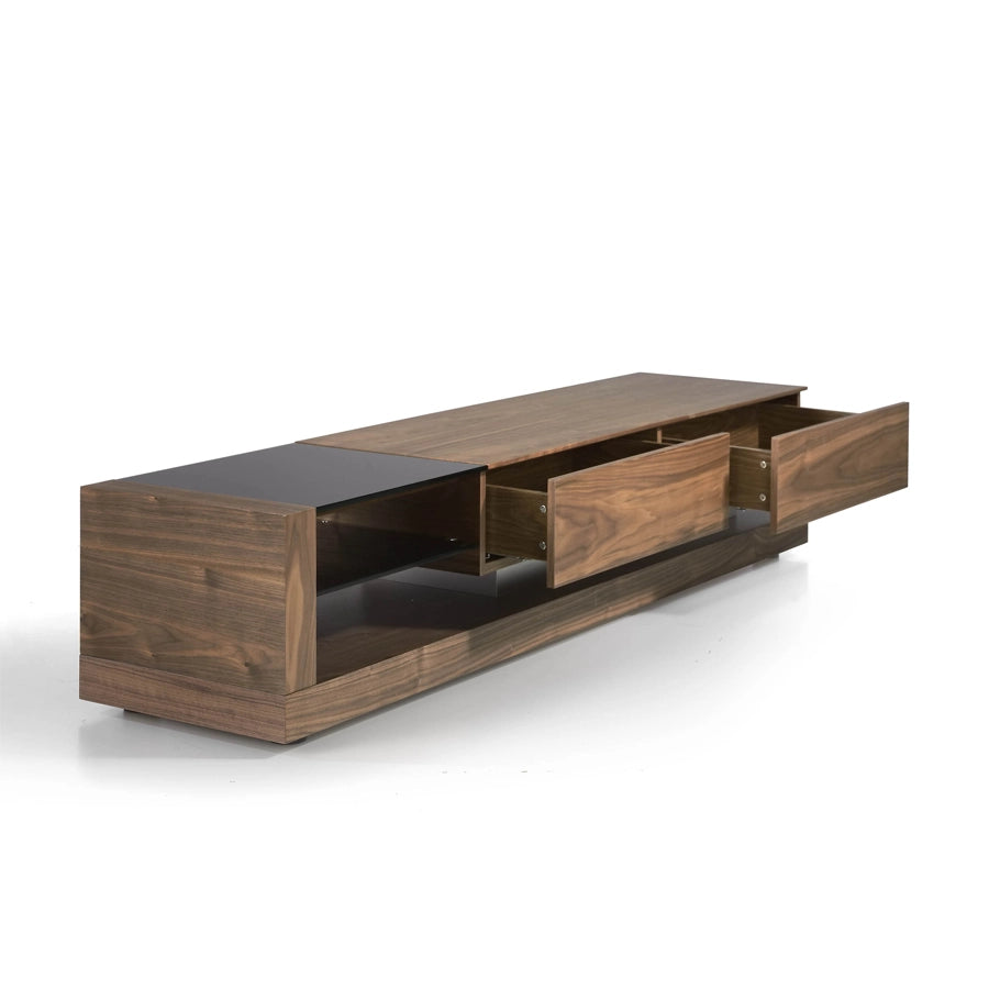mueble-tv-modelo-3139-angel-cerda-003