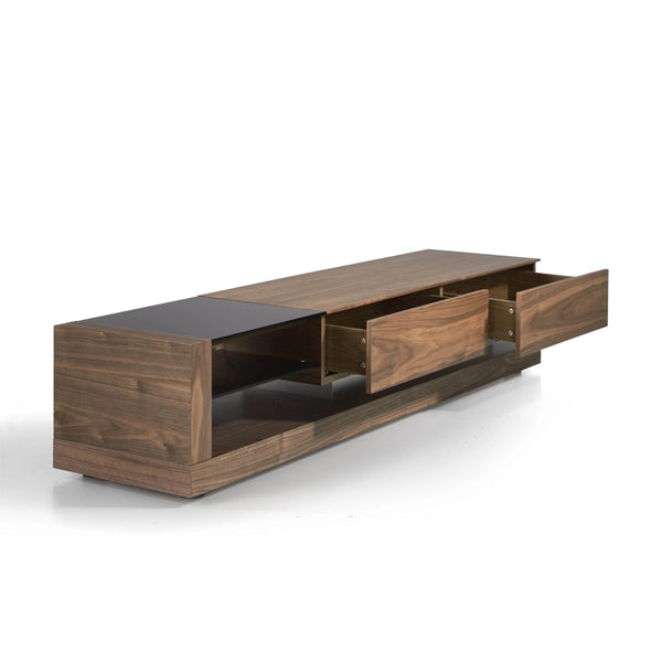 mueble-tv-modelo-3139-angel-cerda-003