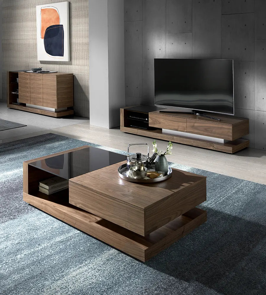 ambiente-mueble-tv-modelo-3139-angel-cerda-005