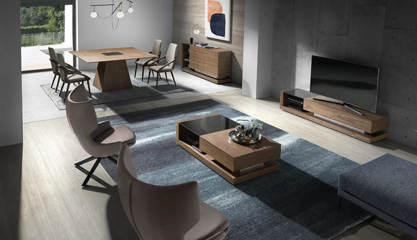 ambiente-mueble-tv-modelo-3139-angel-cerda-006