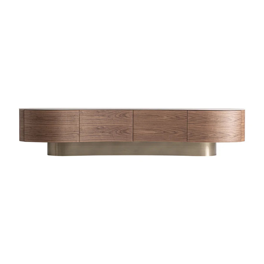 Mueble Tv Noirmont de Vical Home