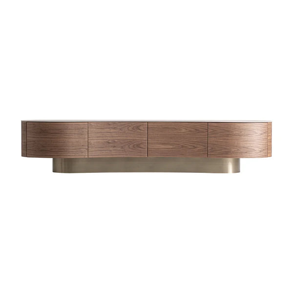 Mueble Tv Noirmont de Vical Home
