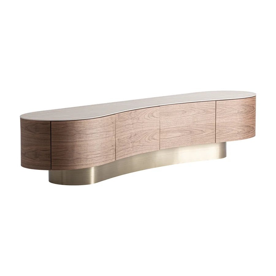 Mueble Tv Noirmont de Vical Home — imagen 2