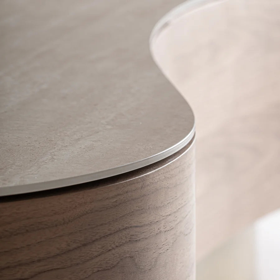 Mueble Tv Noirmont de Vical Home — imagen 3