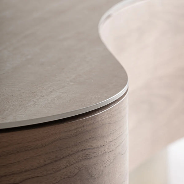 Mueble Tv Noirmont de Vical Home — imagen 3