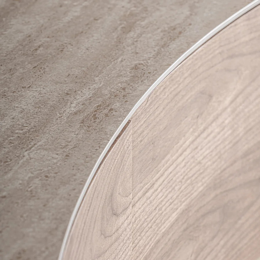 Mueble Tv Noirmont de Vical Home — imagen 4