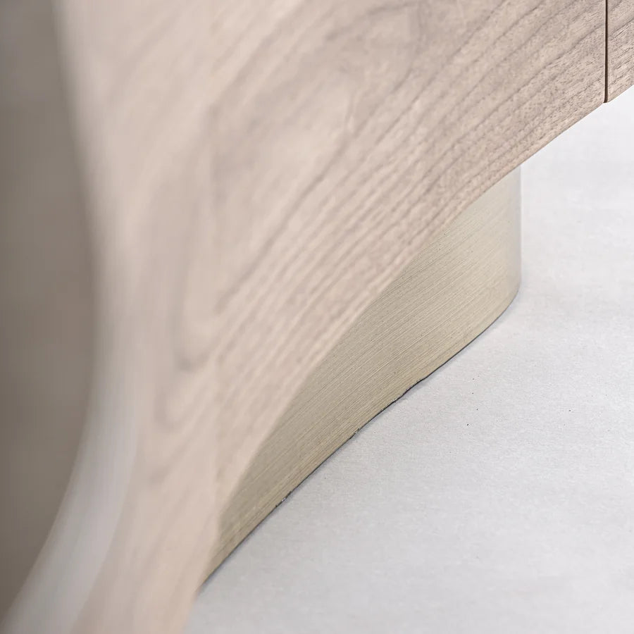 Mueble Tv Noirmont de Vical Home — imagen 5