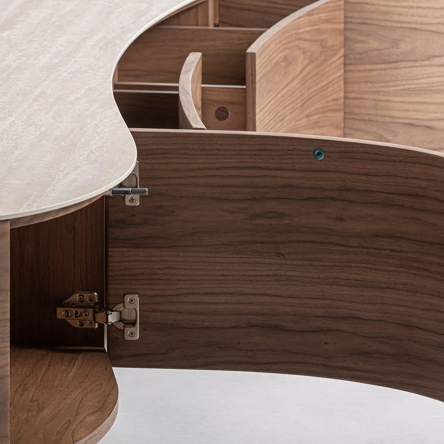 Mueble Tv Noirmont de Vical Home — imagen 6