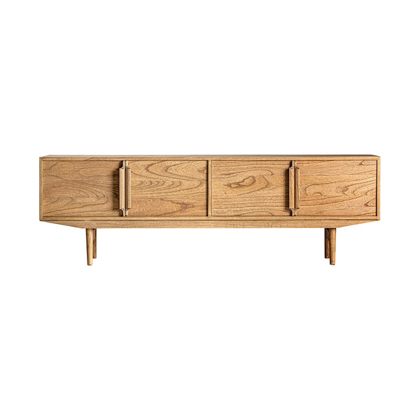 Mueble Tv Nyry Kodu Home Design Ifdesign Store 002