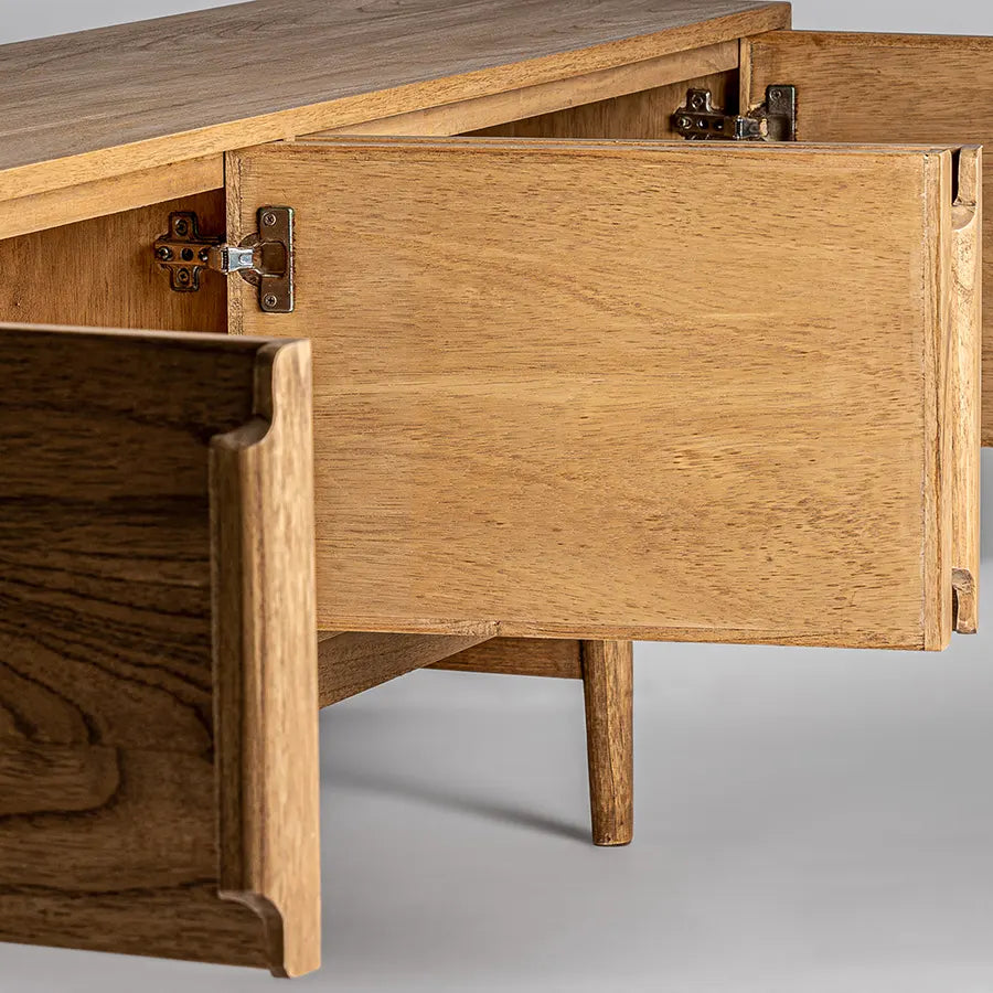 Mueble Tv Nyry Kodu Home Design Ifdesign Store 007