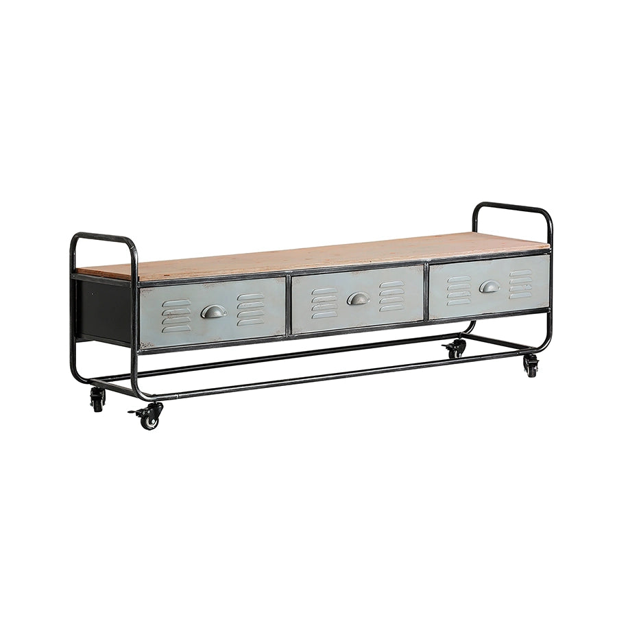 Mueble Tv Ostrava Kodu Home Design Ifdesign Store 001
